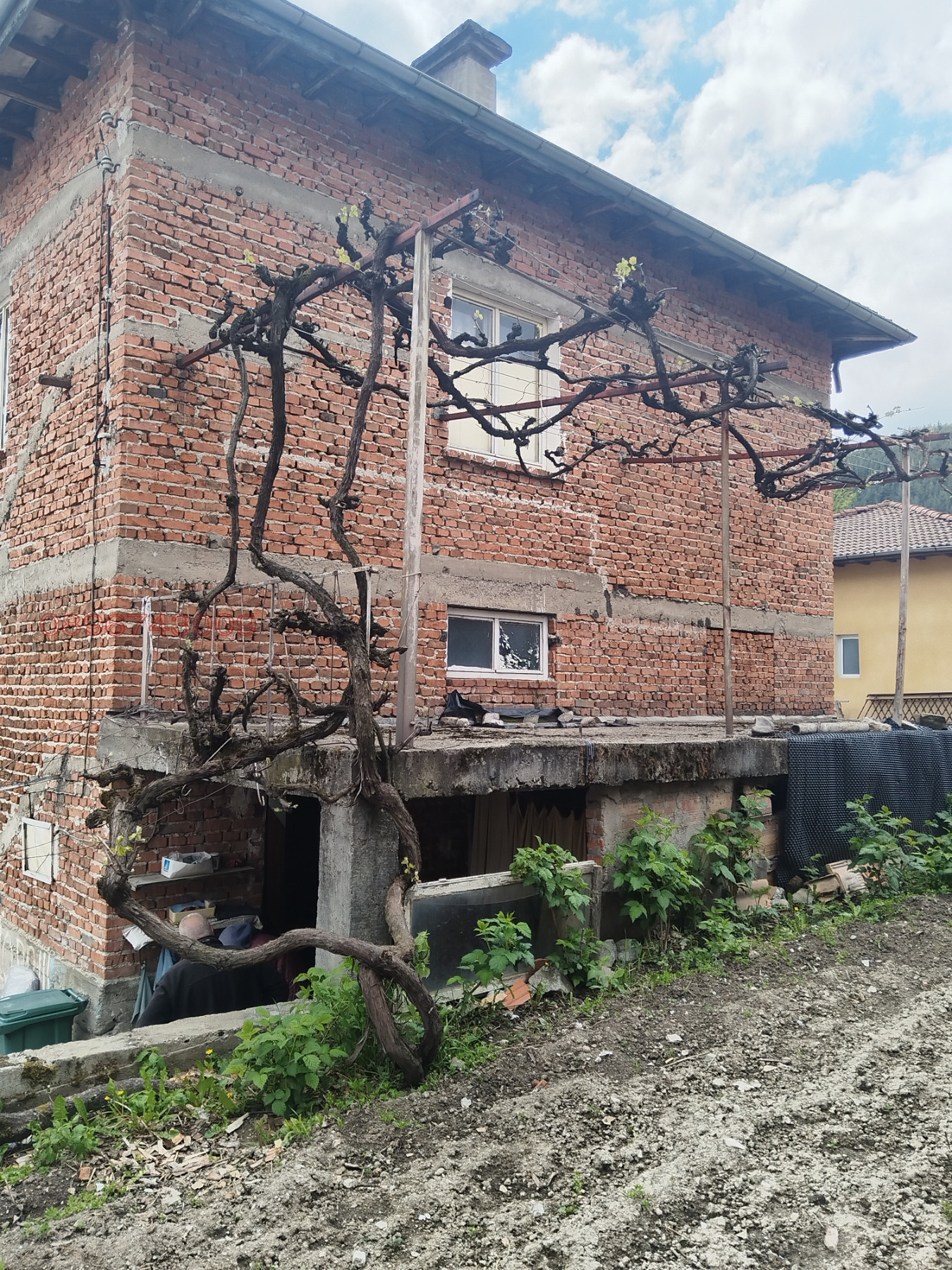 ������� ���� | Imot.bg � ����������� 8