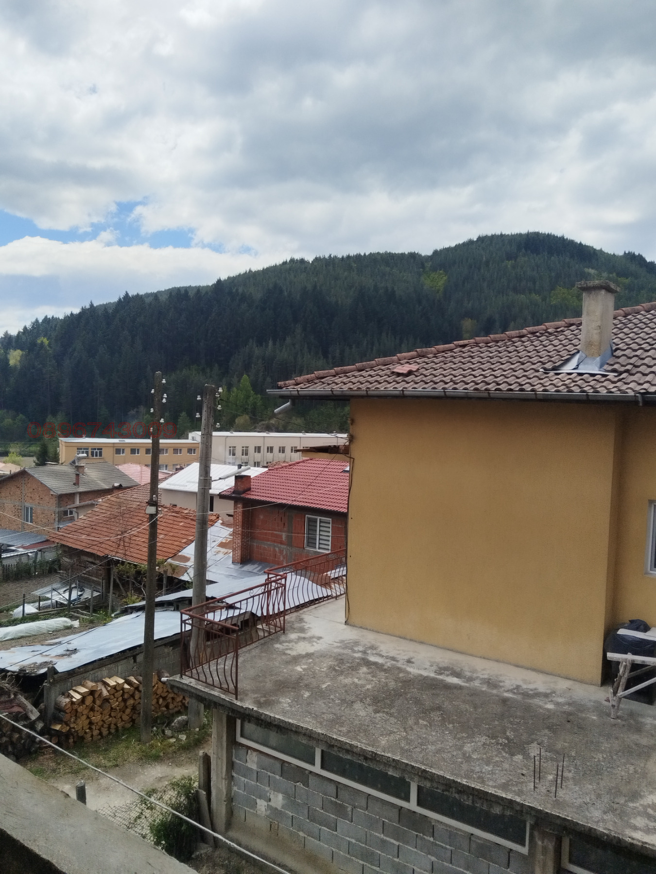 ������� ���� | Imot.bg � ����������� 10