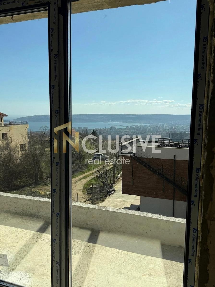 ������� ���� | Imot.bg � ����������� 10