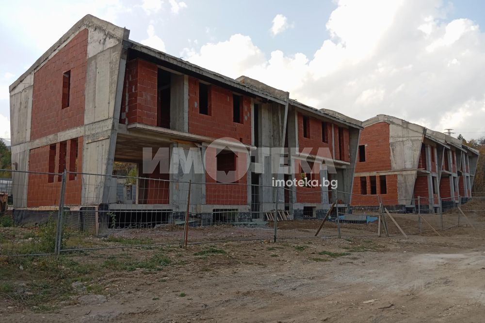 ������� ���� | Imot.bg � ����������� 10