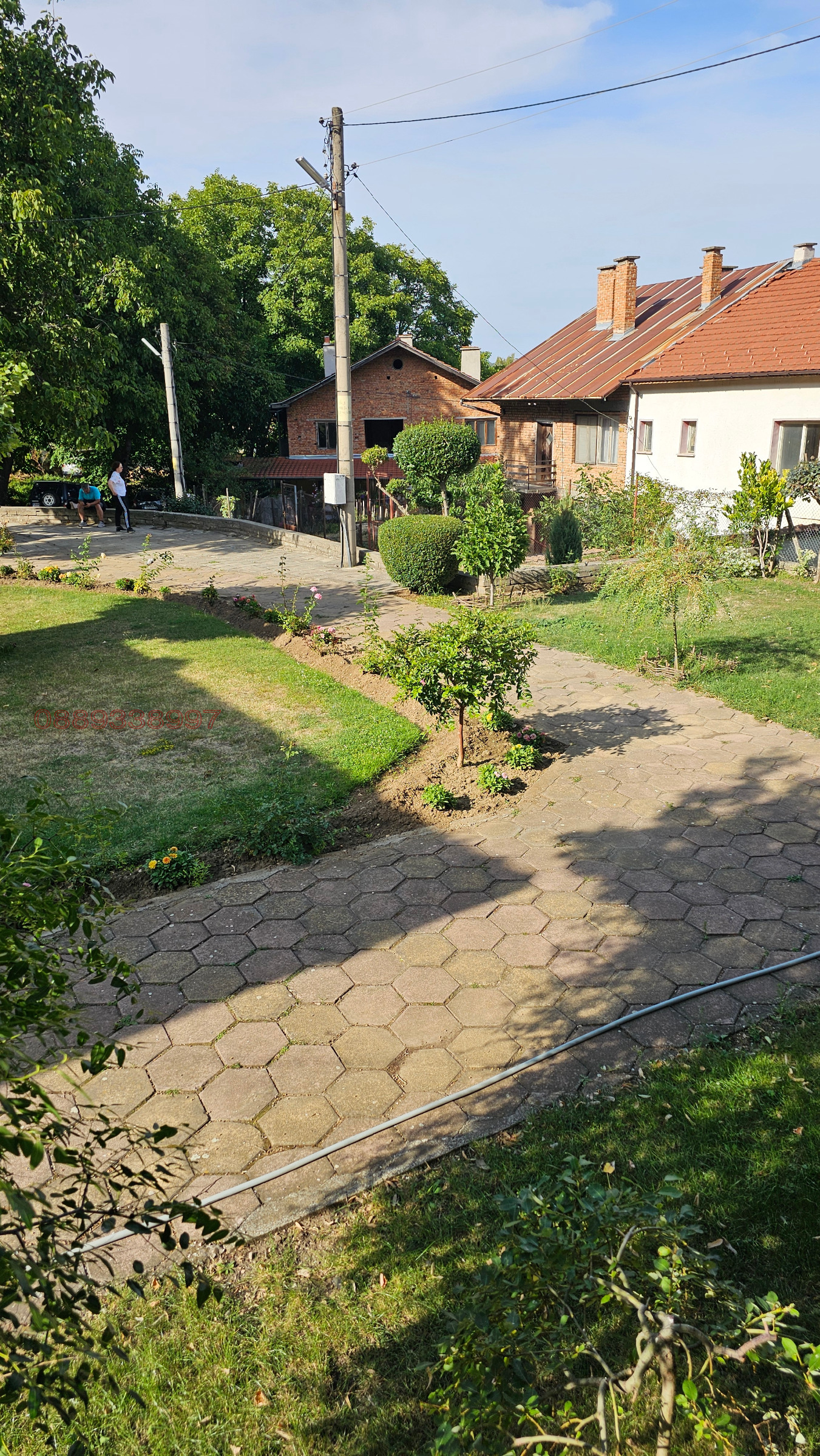 Продава КЪЩА | Imot.bg — изображение 14