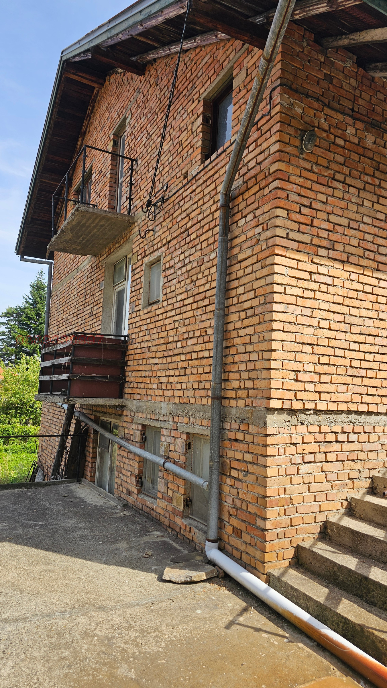 Продава КЪЩА | Imot.bg — изображение 4