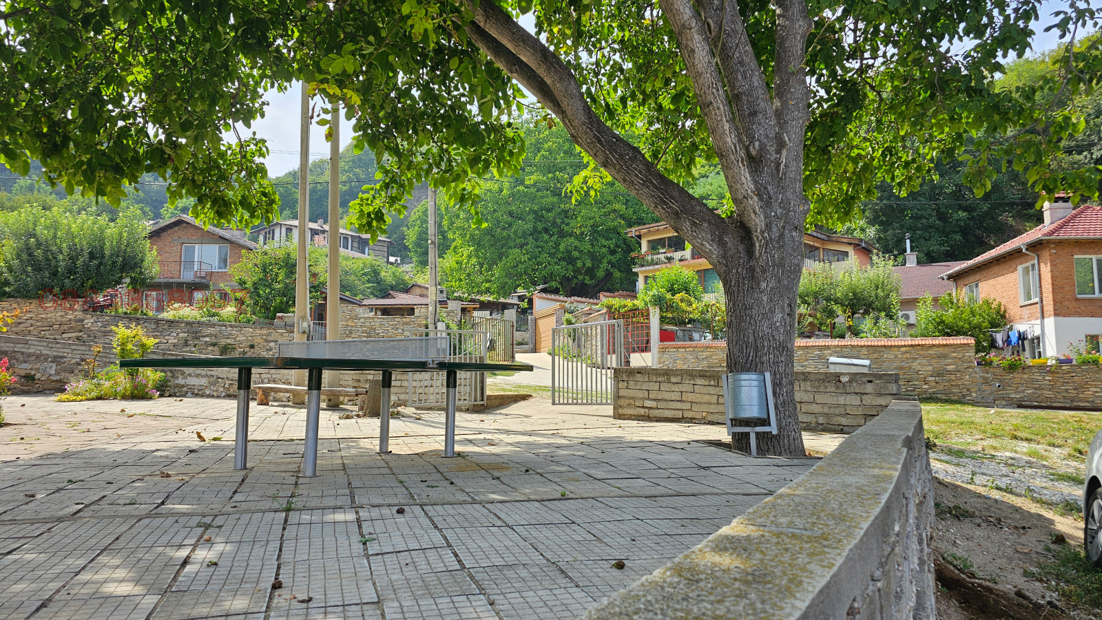 Продава КЪЩА | Imot.bg — изображение 16