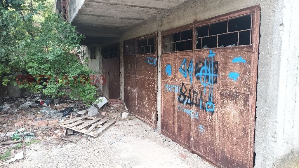 ������� ����� | Imot.bg � ����������� 1