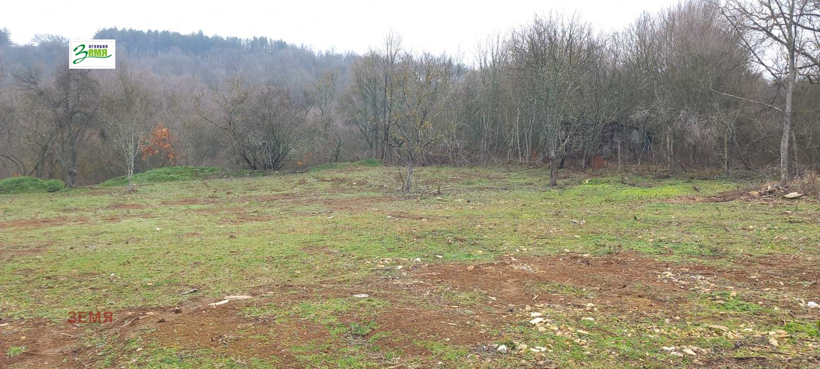 ������� ������ | Imot.bg � ����������� 2