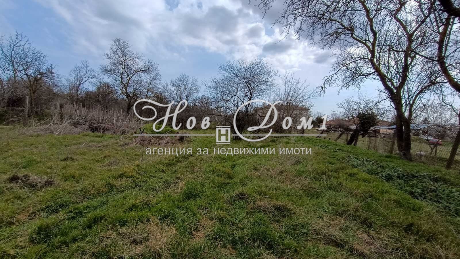 ������� ������ | Imot.bg � ����������� 3