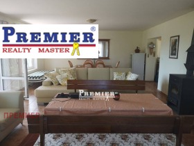 ������� ���� | Imot.bg � ����� ������ 16