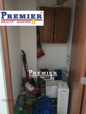 ������� ���� | Imot.bg � ����� ������ 14