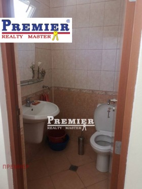 ������� ���� | Imot.bg � ����� ������ 10