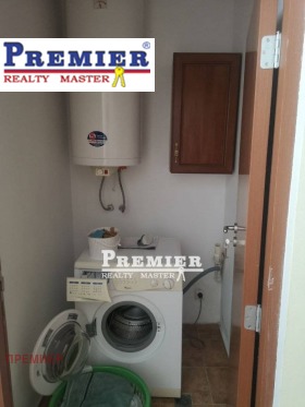 ������� ���� | Imot.bg � ����� ������ 11