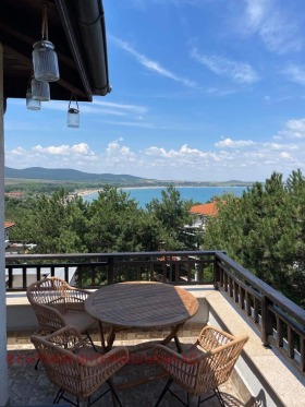 Studio Sozopol, region Burgas 1