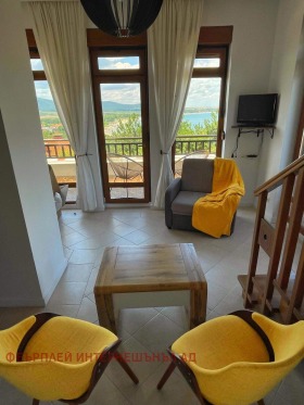 Studio Sozopol, region Burgas 2