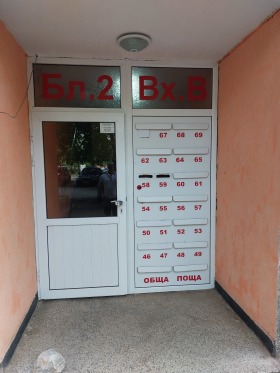  1-