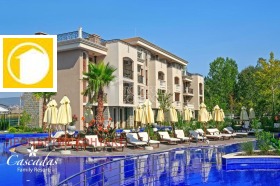 ������� 1-����� | Imot.bg � ����� ������ 12