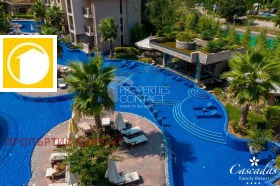 ������� 1-����� | Imot.bg � ����� ������ 17