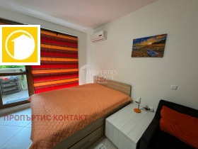 ������� 1-����� | Imot.bg � ����� ������ 3