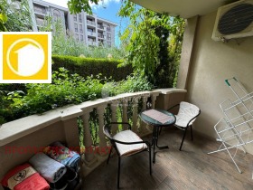 ������� 1-����� | Imot.bg � ����� ������ 10