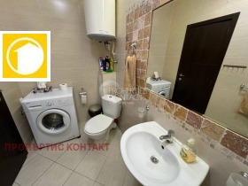 ������� 1-����� | Imot.bg � ����� ������ 9