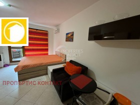 ������� 1-����� | Imot.bg � ����� ������ 2