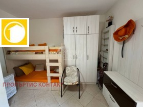 ������� 1-����� | Imot.bg � ����� ������ 6