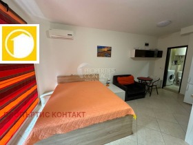 ������� 1-����� | Imot.bg � ����� ������ 5