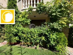 ������� 1-����� | Imot.bg � ����� ������ 11