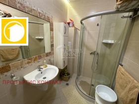 ������� 1-����� | Imot.bg � ����� ������ 8