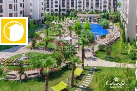 ������� 1-����� | Imot.bg � ����� ������ 13