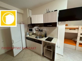 ������� 1-����� | Imot.bg � ����� ������ 4