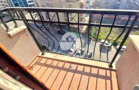 ������� 1-����� | Imot.bg � ����� ������ 7