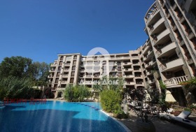 ������� 1-����� | Imot.bg � ����� ������ 8