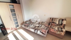 ������� 1-����� | Imot.bg � ����� ������ 2