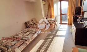 ����� ������� 1-�����,�.�. ������� ����, ������ ������