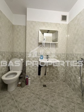 ������� 1-����� | Imot.bg � ����� ������ 4