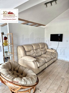 ������� 1-����� | Imot.bg � ����� ������ 6