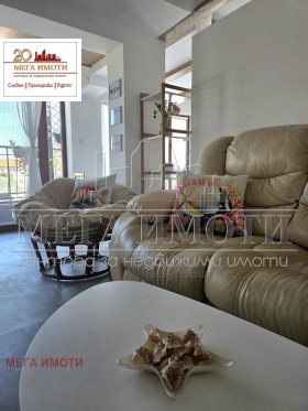 ������� 1-����� | Imot.bg � ����� ������ 9