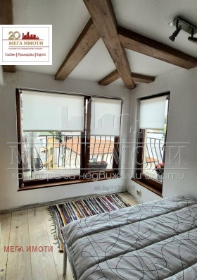 ������� 1-����� | Imot.bg � ����� ������ 10
