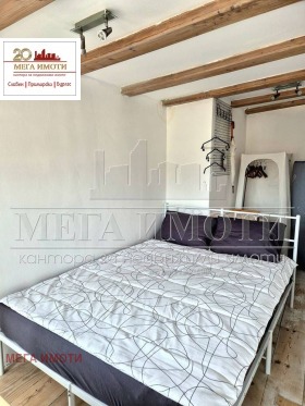 ������� 1-����� | Imot.bg � ����� ������ 7