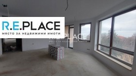 Продажба на двустайни апартаменти в област Добрич — страница 7 - изображение 3 
