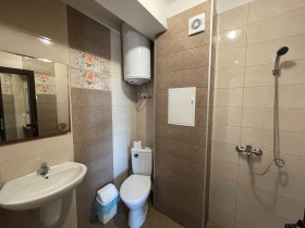 1 bedroom Lozenets, region Burgas 13