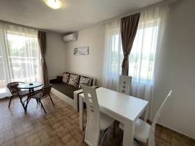 1 bedroom Lozenets, region Burgas 8