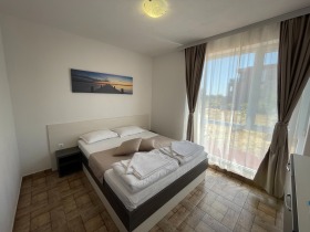 1 quarto Lozenec, região Burgas 1