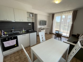 1 bedroom Lozenets, region Burgas 7