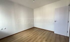 1 slaapkamer Razlog, regio Blagoëvgrad 8