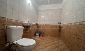 1 slaapkamer Razlog, regio Blagoëvgrad 7