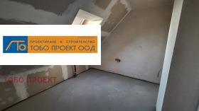 1 Schlafzimmer Ljulin 9, Sofia 12