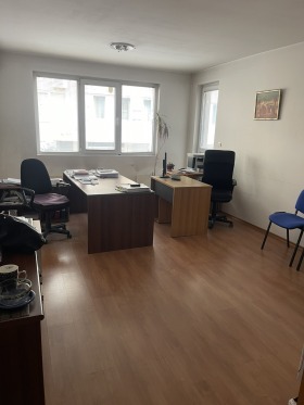 1 bedroom Iztok, Sofia 1