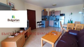  2- | Imot.bg    7