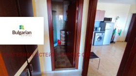  2- | Imot.bg    10