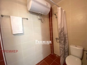  2- | Imot.bg    10